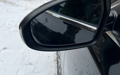 KIA Cerato IV, 2019 год, 1 950 000 рублей, 5 фотография