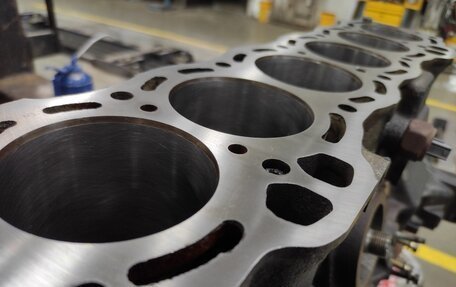 Toyota Mark II VIII (X100), 1985 год, 900 000 рублей, 9 фотография