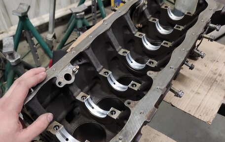 Toyota Mark II VIII (X100), 1985 год, 900 000 рублей, 10 фотография