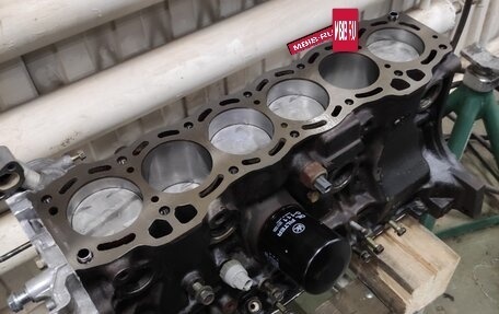 Toyota Mark II VIII (X100), 1985 год, 900 000 рублей, 8 фотография