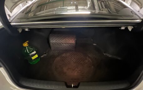 KIA Optima IV, 2019 год, 1 980 000 рублей, 5 фотография