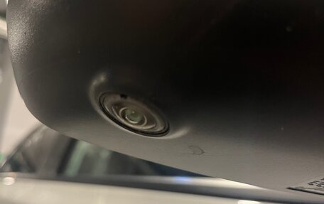 KIA Optima IV, 2019 год, 1 980 000 рублей, 7 фотография