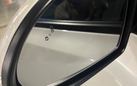 KIA Optima IV, 2019 год, 1 980 000 рублей, 17 фотография