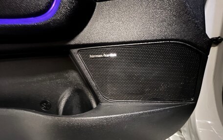 KIA Optima IV, 2019 год, 1 980 000 рублей, 11 фотография