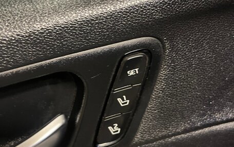 KIA Optima IV, 2019 год, 1 980 000 рублей, 15 фотография