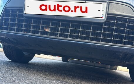 Ford Mondeo IV, 2010 год, 850 000 рублей, 13 фотография