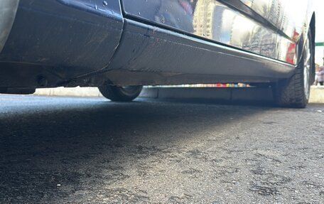 Ford Mondeo IV, 2010 год, 850 000 рублей, 14 фотография