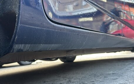 Ford Mondeo IV, 2010 год, 850 000 рублей, 15 фотография