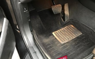 BMW X3, 2014 год, 3 000 000 рублей, 1 фотография