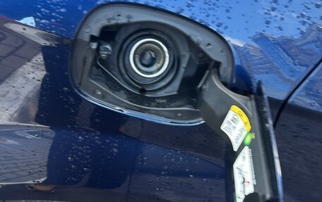 Ford Mondeo IV, 2010 год, 850 000 рублей, 17 фотография