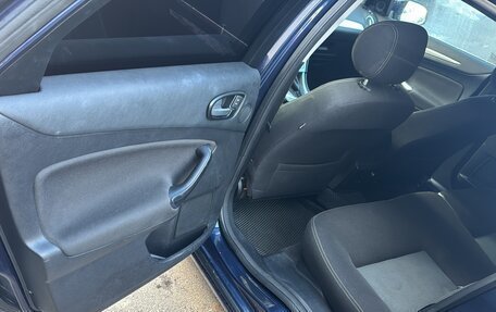 Ford Mondeo IV, 2010 год, 850 000 рублей, 19 фотография