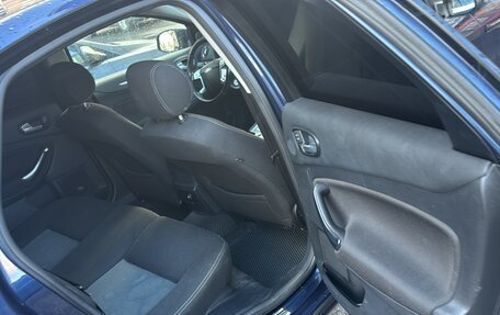 Ford Mondeo IV, 2010 год, 850 000 рублей, 20 фотография