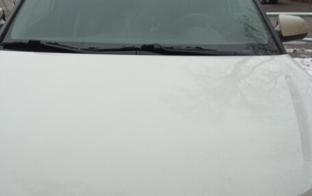 Hyundai Creta I рестайлинг, 2018 год, 1 800 000 рублей, 1 фотография