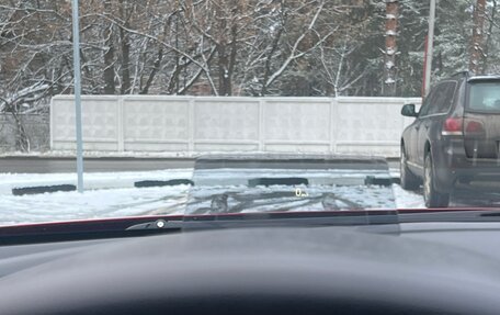 Mazda 6, 2016 год, 1 800 000 рублей, 15 фотография