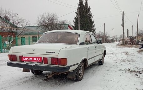 ГАЗ 31029 «Волга», 1996 год, 250 000 рублей, 5 фотография