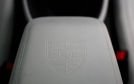 Porsche Macan, 2025 год, 16 990 000 рублей, 15 фотография