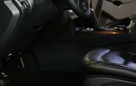 Ford Explorer VI, 2017 год, 2 099 000 рублей, 7 фотография