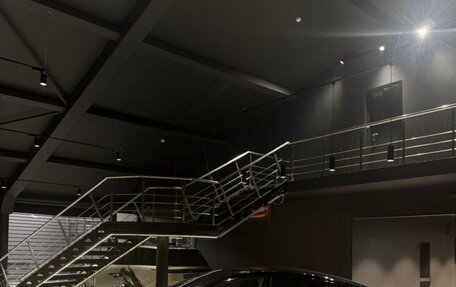 Tesla Model S I, 2021 год, 6 450 000 рублей, 6 фотография