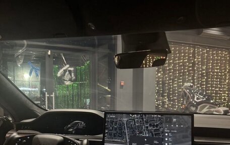 Tesla Model S I, 2021 год, 6 450 000 рублей, 7 фотография