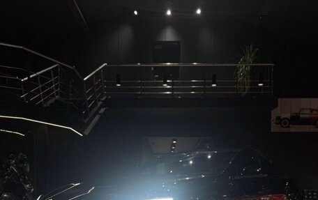 Tesla Model S I, 2021 год, 6 450 000 рублей, 3 фотография