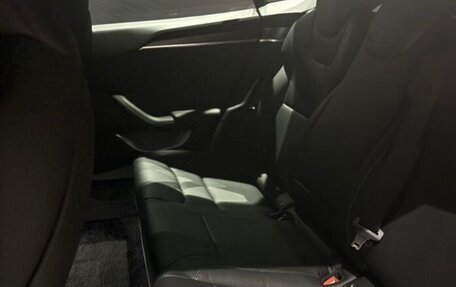 Tesla Model S I, 2021 год, 6 450 000 рублей, 8 фотография