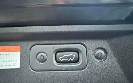 Mitsubishi Delica D:5 I, 2021 год, 3 350 000 рублей, 10 фотография