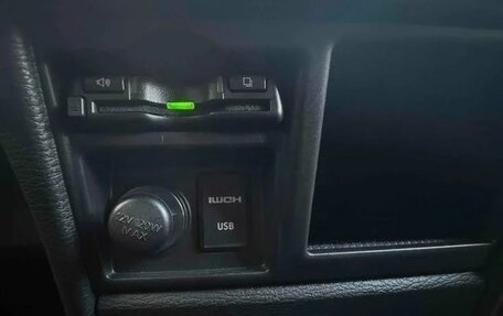 Mitsubishi Delica D:5 I, 2021 год, 3 350 000 рублей, 16 фотография