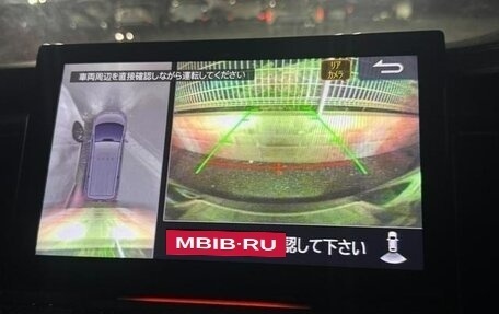 Mitsubishi Delica D:5 I, 2021 год, 3 350 000 рублей, 17 фотография