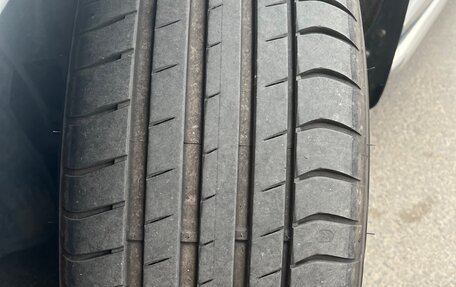 Nissan Murano, 2015 год, 1 980 000 рублей, 31 фотография