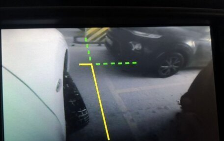 Nissan Murano, 2015 год, 1 980 000 рублей, 33 фотография