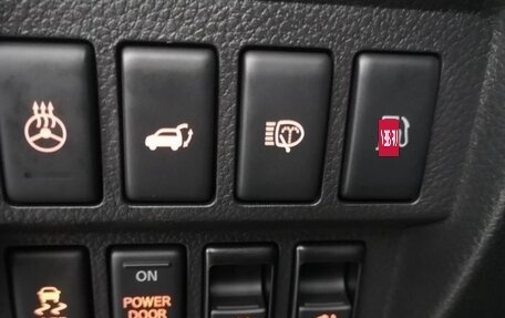 Nissan Murano, 2015 год, 1 980 000 рублей, 32 фотография