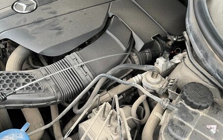 Mercedes-Benz GL-Класс, 2014 год, 3 200 000 рублей, 7 фотография