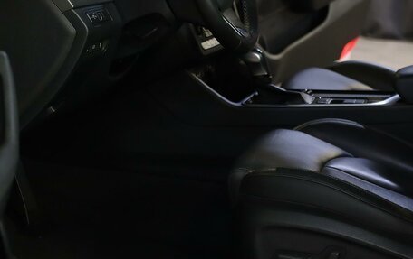 Hyundai Sonata VII, 2018 год, 1 599 000 рублей, 8 фотография