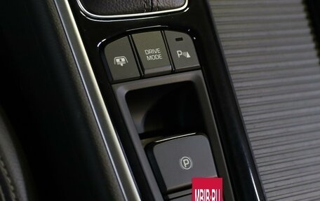 Hyundai Sonata VII, 2018 год, 1 599 000 рублей, 11 фотография