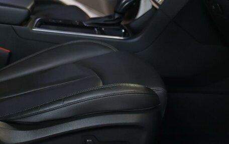 Hyundai Sonata VII, 2018 год, 1 599 000 рублей, 15 фотография