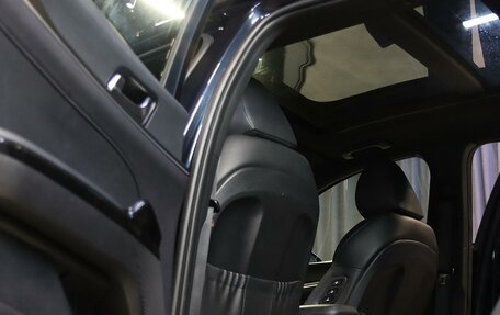 KIA K5, 2021 год, 2 849 000 рублей, 16 фотография