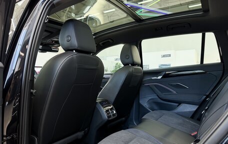 Volkswagen Tiguan, 2025 год, 5 000 000 рублей, 21 фотография