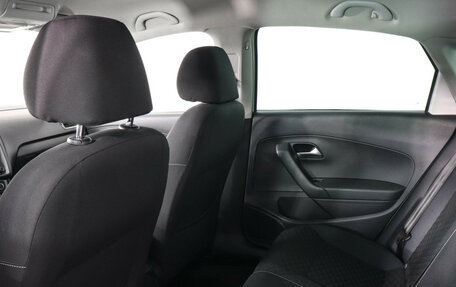 Volkswagen Polo VI (EU Market), 2019 год, 1 299 000 рублей, 12 фотография