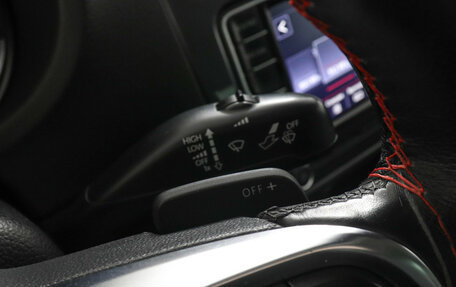 Volkswagen Polo VI (EU Market), 2019 год, 1 299 000 рублей, 14 фотография