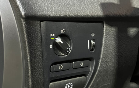 Volvo XC90 II рестайлинг, 2011 год, 1 410 000 рублей, 17 фотография