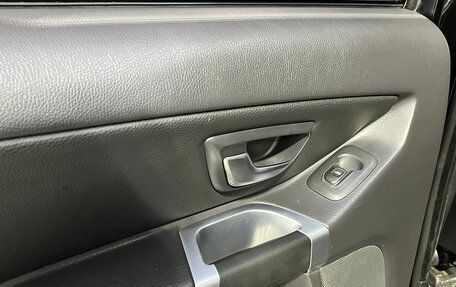 Volvo XC90 II рестайлинг, 2011 год, 1 410 000 рублей, 13 фотография