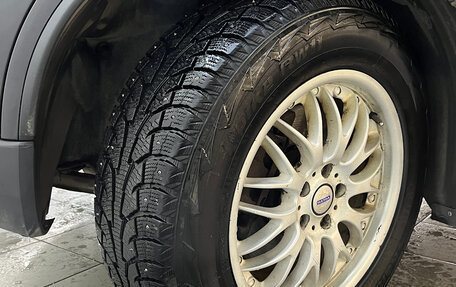 Volvo XC90 II рестайлинг, 2011 год, 1 410 000 рублей, 8 фотография