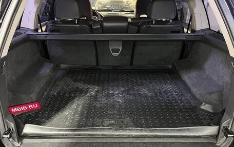 Volvo XC90 II рестайлинг, 2011 год, 1 410 000 рублей, 14 фотография