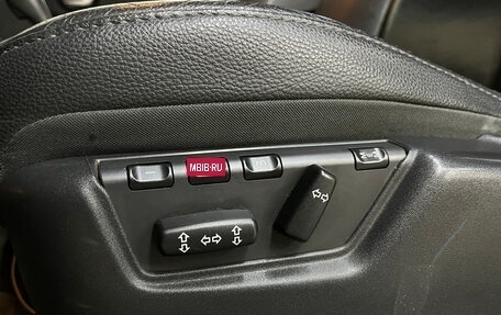 Volvo XC90 II рестайлинг, 2011 год, 1 410 000 рублей, 15 фотография