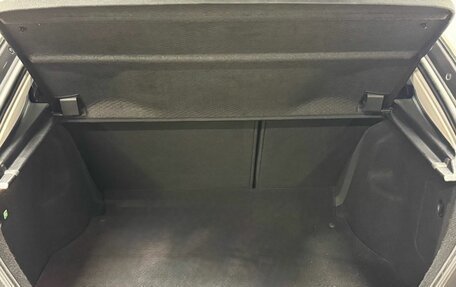 Mercedes-Benz CLC-Класс, 2008 год, 599 000 рублей, 22 фотография