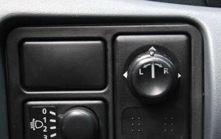 Nissan Almera Classic, 2006 год, 550 000 рублей, 15 фотография