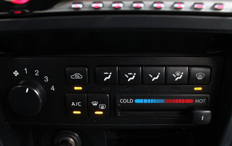 Nissan Almera Classic, 2006 год, 550 000 рублей, 14 фотография