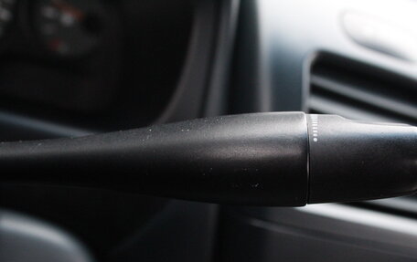 Nissan Almera Classic, 2006 год, 550 000 рублей, 11 фотография