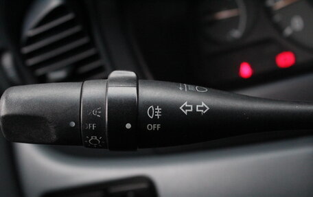 Nissan Almera Classic, 2006 год, 550 000 рублей, 10 фотография