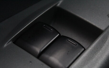 Nissan Almera Classic, 2006 год, 550 000 рублей, 16 фотография